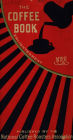 The Coffee Book: Enlightenment