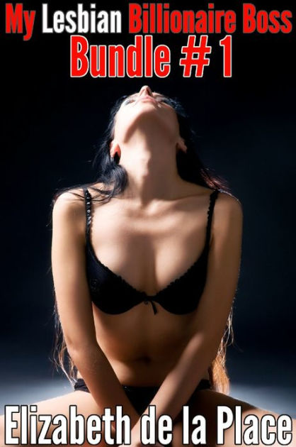 Get A Copy