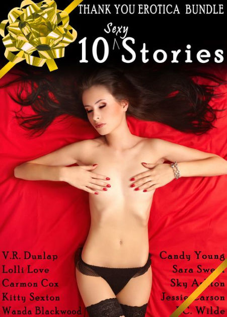 Indain Sexy Love Story Book 69