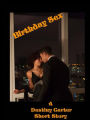 Birthday Sex