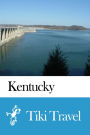 Kentucky (USA) Travel Guide - Tiki Travel