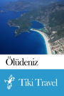 Ölüdeniz (Turkey) Travel Guide - Tiki Travel