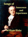 Songs of Innocence and Songs of Experience