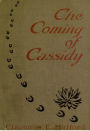 The Coming of Cassidy--And the Others