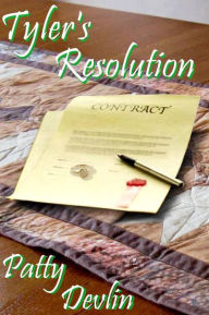 Tyler's Resolution