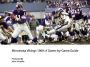 Minnesota Vikings 1969: A Game-by-Game Guide