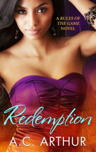 Redemption