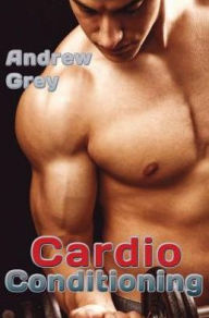 Cardio Conditioning