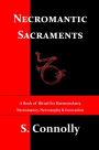 Necromantic Sacraments