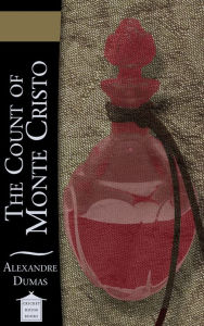 The Count of Monte Cristo