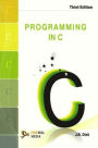 Programming in C