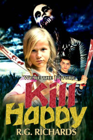Kill Happy
