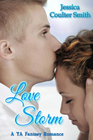 Love Storm