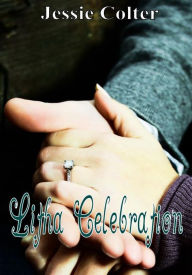 Litha Celebration