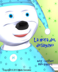 La Hora del Desayuno