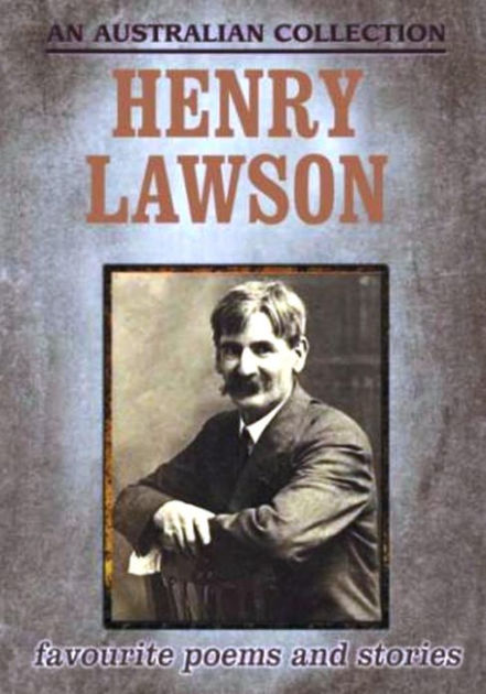 On The Track By Henry Lawson | NOOK Book (eBook) | Barnes & Noble®