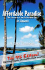 Affordable Paradise