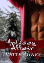 Holiday Affair