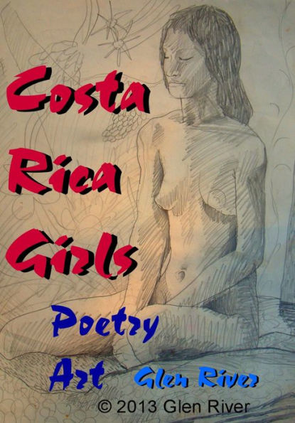 Costa Rica Girls