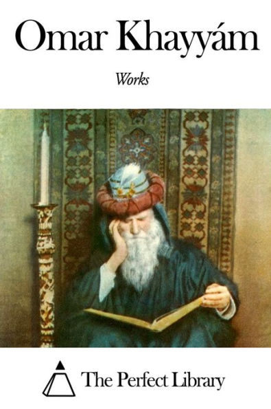 Works of Omar Khayyám