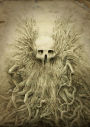 Night of the Alien Squid Flesh Eaters From Outer Space