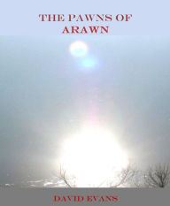 The Pawns of Arawn