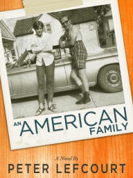 An American Family