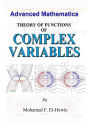Theory Of Functions Of Complex Variables