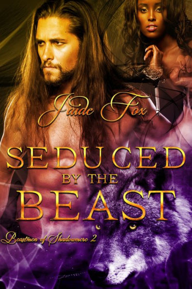 Seduced by the Beast