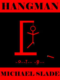 Hangman