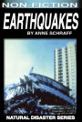 Earthquakes