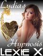 Lydia's Hypnosis