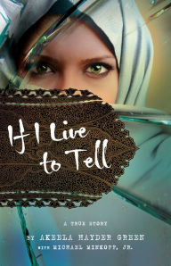If I Live to Tell