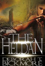 The Heldan