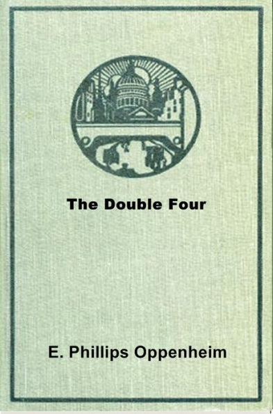 The Double Four