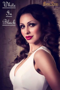 White In Black