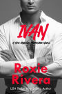Ivan (Her Russian Protector #1)