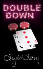 Double Down