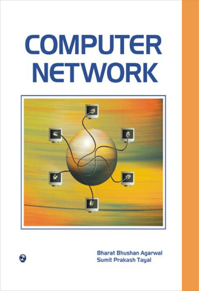 Computer Network