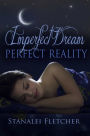 Imperfect Dream ~ Perfect Reality