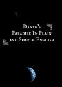 Paradise In Plain and Simple English (Translated)