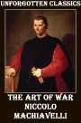 The Art of War