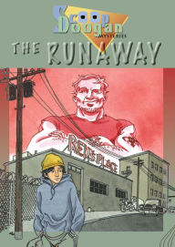 Title: The Runaway, Author: Don Keown