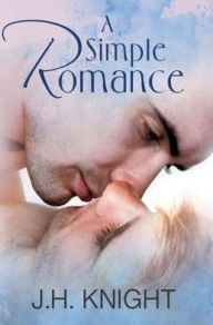 A Simple Romance