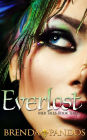 Everlost