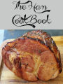 The Ham Cookbook (215 Recipes)