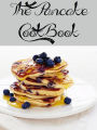 The Pancake Cookbook (227 Recipes)