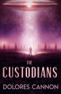 The Custodians