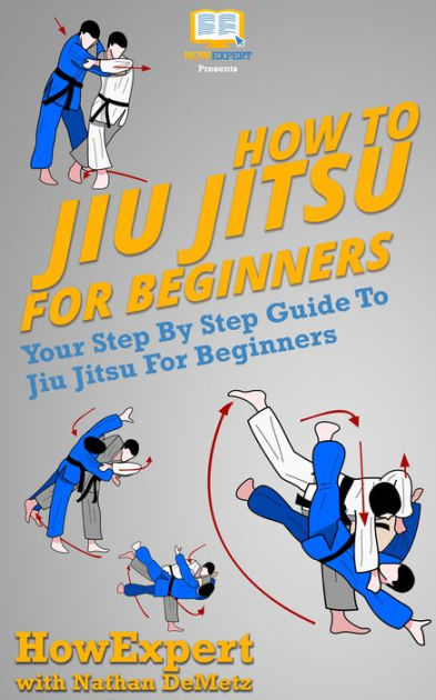 Quick Notes on (Jiu-Jitsu) Note-Taking - by Tracy