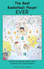 The Best Basketball Player Ever